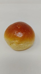 [02-ART-01-01-0100-01] PT PAN ARTESANAL BRIOCHE BURGER  MOLDE 100 AJONJOLI NEGRO